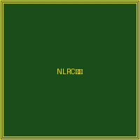 NLRC尼日利亚国家彩票监管委员会认证 - fc电子